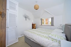 Photo 4- click for photo gallery